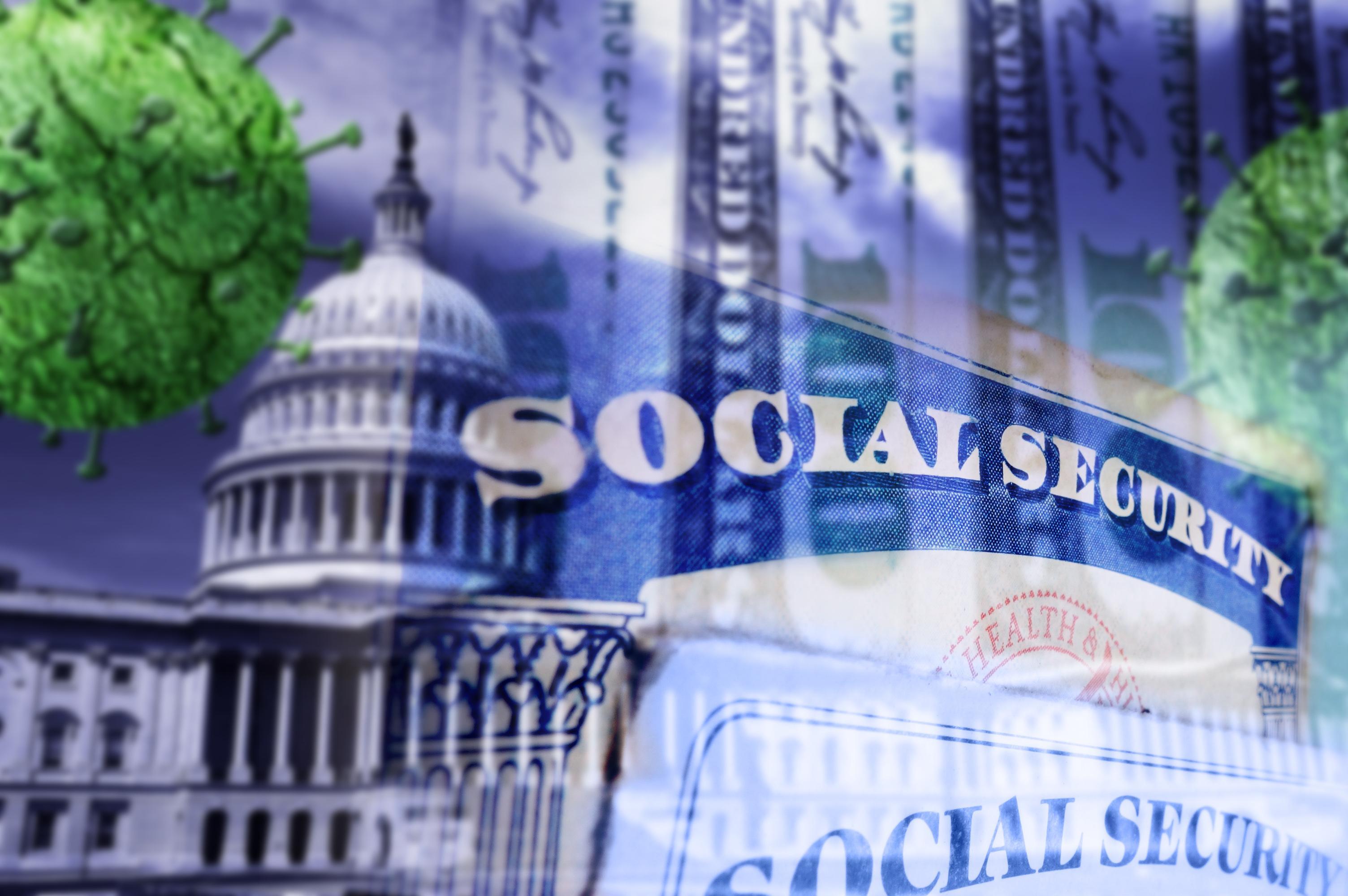 2021.09.02 Social Security